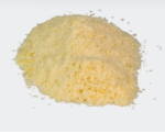 Potato Flakes Dry - Image 2