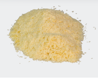 Potato Flakes Dry - Image 2