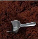 Cocoa Powder 10-12%