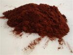 Cocoa Powder 20-22% SR - Image 2