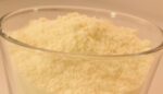 Edible Sweet Whey Powder - Image 3