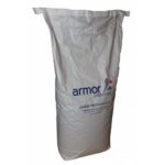 Sodium Caseinate Armor - Image 2