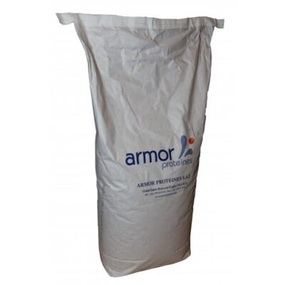Sodium Caseinate Armor - Image 2