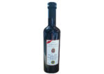 Balsamic Vinegar