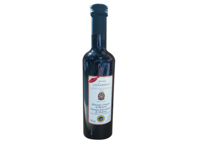 Balsamic Vinegar - Image 2