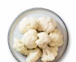 Frozen Cauliflower - Image 2