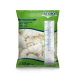 Frozen Cauliflower - Image 3