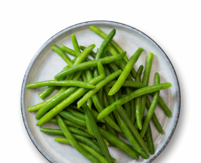 Frozen Whole Green Beans Fine - Image 2