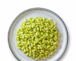 Frozen Broad Beans