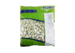 Frozen Broad Beans - Image 3