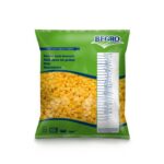 Frozen Sweet Corn - Image 3