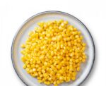 Frozen Sweet Corn - Image 2