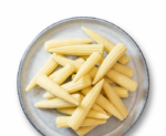 Frozen Baby Corn - Image 2