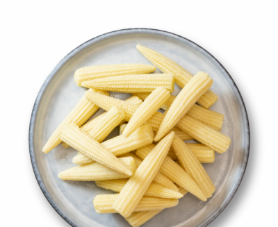 Frozen Baby Corn - Image 2