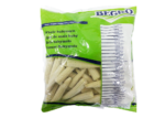 Frozen Baby Corn - Image 3