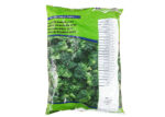Frozen Broccoli 40/60 - Image 2