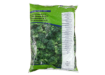 Frozen Broccoli 40/60 - Image 3