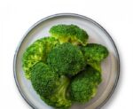 Brocolli IQF 40/60 - Image 2