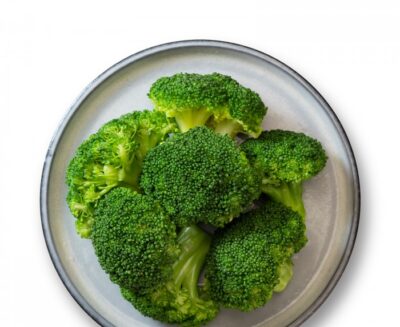 Brocolli IQF 40/60 - Image 2