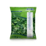 Brocolli IQF 40/60 - Image 3