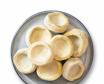 Frozen Artichoke Bottoms - Image 2