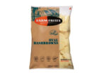Πατάτες Φούρνου - Hashbrown - Image 2