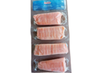 Salmon portions - Image 2
