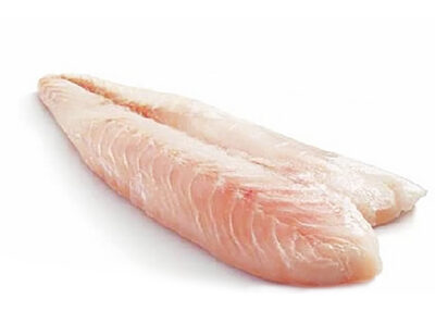 Perch Fillets 500/1000 - Image 2