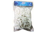 Squid Rings IQF - Image 2