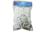 Squid Rings IQF