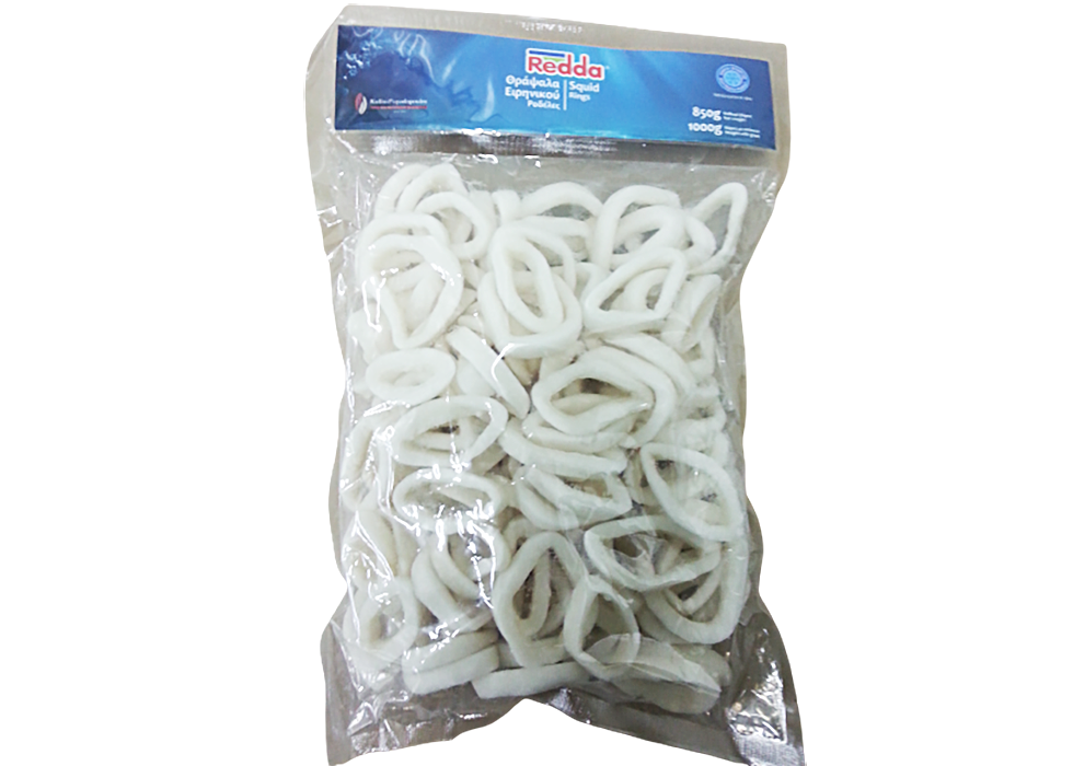 FISH01453-removebg-preview_0 Squid Rings IQF - Image 1