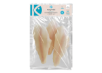 Pangasius Fillet - Image 2