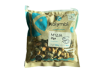 Μύδια Ψίχα 200/300