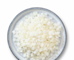 Onion Dices 10mm x 10mm FRZ - Image 2