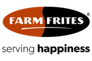 farm fries