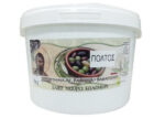 Black Olive Cream Paste