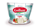Mozzarella Light - Image 2