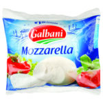 Mozzarella Fresca - Image 3