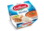Μαλακό Τυρί Ricotta