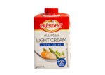 All Uses Light Cream - Image 2