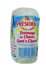 Chevre Natural - Image 2