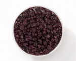 Mixed wild berries (Frutti di Bosco) - Image 2