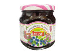Mixed wild berries (Frutti di Bosco)