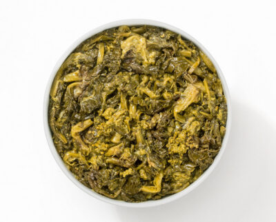 Turnip Tops (Èfriarielli) - Image 3