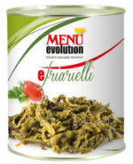 Turnip Tops (Èfriarielli) - Image 2