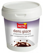 Demi Glace σε σκόνη - Image 2