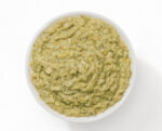 Σάλτσα Αγκινάρας (Gransalsa di cuori di carciofo) - Image 3