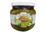 Genovese Pesto Sauce (Pesto Alla Genovese) - Image 3