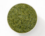 Genovese Pesto Sauce (Pesto Alla Genovese) - Image 2