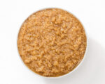 Walnut Sauce (Salsa di Noci) - Image 3